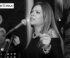 Sueno - Intrattenimento musicale per matrimoni