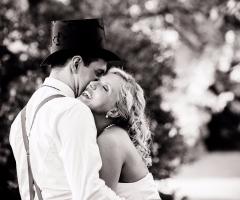 Jerry Reginato photography - Un abbraccio pieno di amore