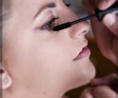 Glamour - Centro Bellezza&Benessere - Il make up per la sposa