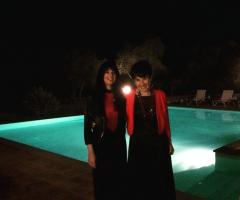 Sweet & Sour - Il Duo per la musica delle nozze