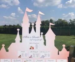 SuitEmotions - Tutti i servizi di wedding planner a Modena