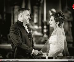 fotografo matrimonio gorizia