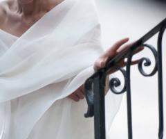 Federico Fasano Photographer - Fotografo per il matrimonio a Milano