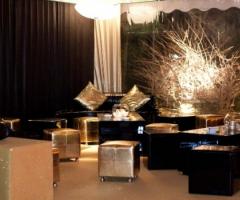 Noleggio strutture per il matrimonio a Roma e in tutta Italia