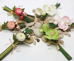 Segnaposto da cerimonia di Petit Bijou a Catania