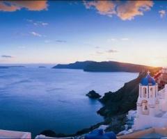 Diodoro Travel - Agenzia di viaggi di nozze a Palermo