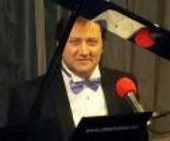 Alex il Pianista (nave da crociera)