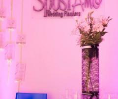 SposiAmo Wedding Planner Imperia