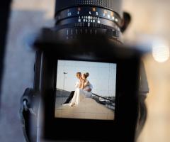 Video in Alta Definizione