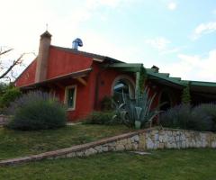 Agriturismo Colle San Felice - Casale per matrimoni a Verona