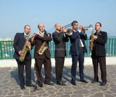 I nostri super-fiati!