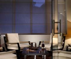 Hotel Selene - Ricevimenti di matrimonio a Roma