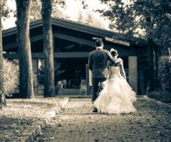 Simone Pavani - Foto per matrimoni