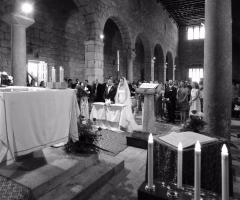 Firinaiu - Fotografi professionali a Olbia