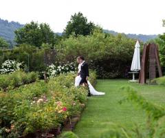 Blanka - Servizio fotografico professionale