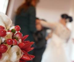 Valovideo - Riprese video professionali