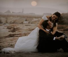 Logos Imaging - Foto di qualità