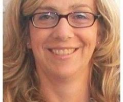 Contatta Valeria Nasta Personal Travel Specialist