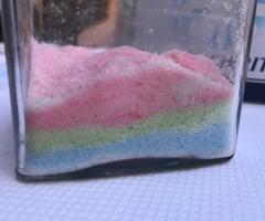 Greta animazione bimbi - Un regalino per i bimbi