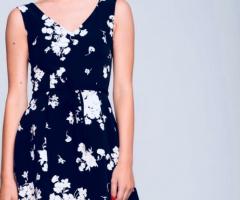 Miky MakeUp - Acqua e sapone