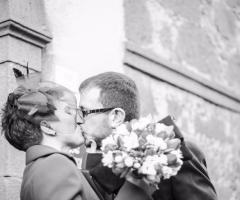 Ex Animo - La fotografia per il matrimonio ad Oristano
