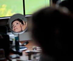 Un ricordo indimenticabile fatto di immagini. Attimi e Luce fotografia.