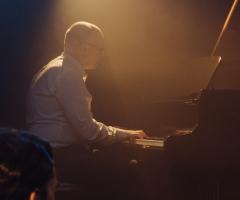 Musica matrimonio Bergamo