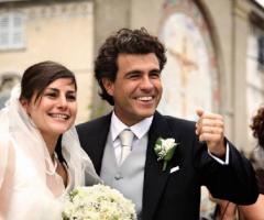 Servizi fotografici per il matrimonio a Milano