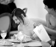 Antonio Fascicolo Photographer - Fotografo per matrimoni a Bari