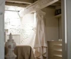 Michela Zucchini Photografer - Servizi fotografici per matrimoni