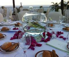 Semplicemente Sposi wedding planner: matrimoni ed eventi a Catania