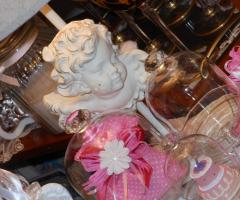 Articoli da regalo - Le Creazioni di Mary Bomboniere