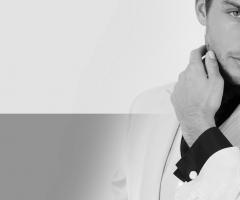 Ca' dei Sarti - Abiti da sposo personalizzati