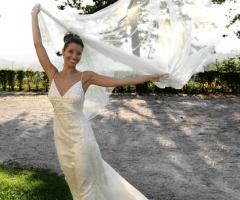 Il Paparazzo - La sposa