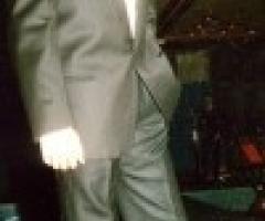 Modastil - Vestiti da cerimonia a Besenello