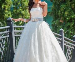 Juliette, Collezione La Parisienne