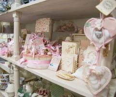 Sogni Di Carta - Inviti e tableau per matrimoni