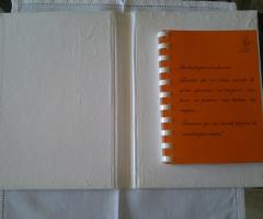 Le Nozze Che Vorrei - Guestbook a Catanzaro