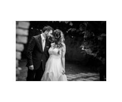 Elisa Roccella - Reportage fotografico per il matrimonio