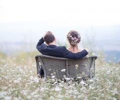 Love Folio Photography - La fotografia per il matrimonio a Prato