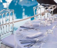 Villa Exotic - La cura dei particolari