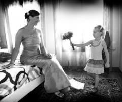 Blu Photo - That's love