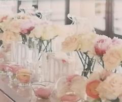 CR Eventi - Mr & Mrs