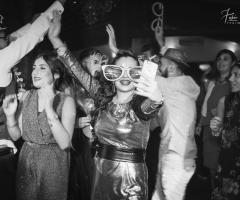 Manninoeventi di Paolo Mannino - La musica e l'intrattenimento per il matrimonio a Messina