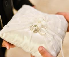 Mario Sarago Fotografo - Matrimonio a Trapani