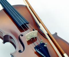 Fidenza trio musicale - Musica per il matrimonio a Parma