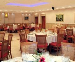 Location di matrimonio Bari