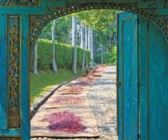 Luna di miele in Indonesia - Loisari Hotel