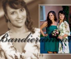 Fotografo per il matrimonio a Catania - Bandieramonte