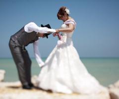 Al mare - Gianluca Rossetti